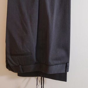 AK Stretch Pants